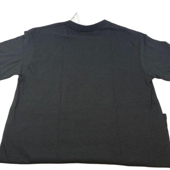 Star Wars Men’s Christmas Tree Tee - Picture 2 of 3